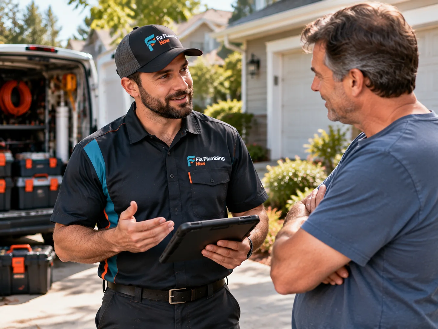 Clogged Drain Service White Cloud, MI FAQs